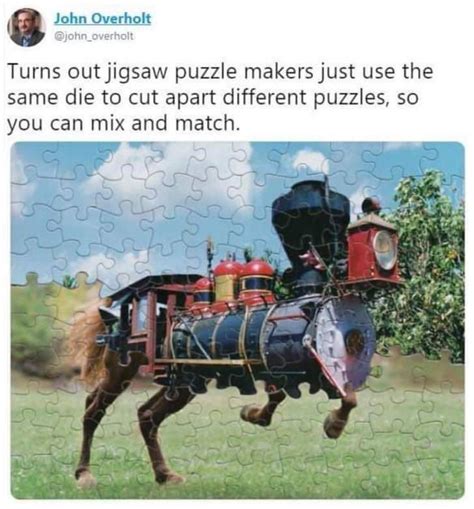 meme jigsaw|funny jigsaw memes.